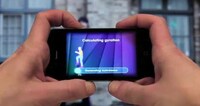Dexterous Dance Apps Image 3