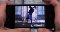 Dexterous Dance Apps Image 4