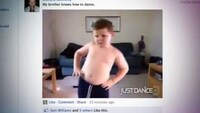 Dexterous Dance Apps Image 5