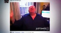 Dexterous Dance Apps Image 6