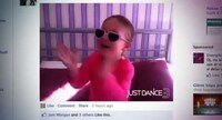 Dexterous Dance Apps Image 7