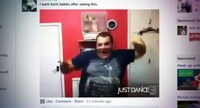 Dexterous Dance Apps Image 8