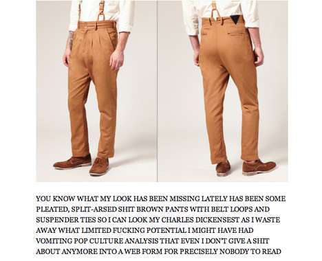 17 Hipster-Hating Spoofs