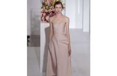 100 Bold Fall Collections