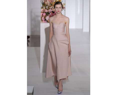 100 Bold Fall Collections