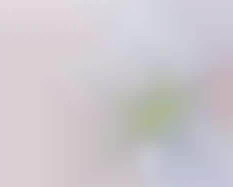 Practical Pyramid Planters