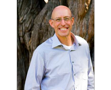 15 Sustainable Approaches to Food