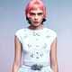Couture Faux Moles Image 7