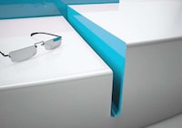 Contemporary Cleft Furniture Image 2