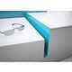 Contemporary Cleft Furniture Image 2