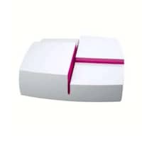 Contemporary Cleft Furniture Image 3