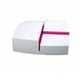 Contemporary Cleft Furniture Image 3