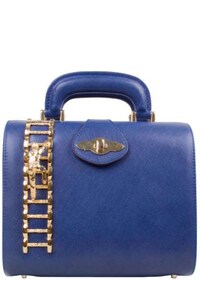 Comedic Designer Clutches Image 2