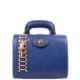 Comedic Designer Clutches Image 2