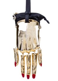 Comedic Designer Clutches Image 4