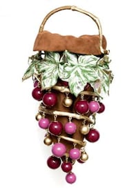 Comedic Designer Clutches Image 7
