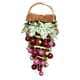 Comedic Designer Clutches Image 7