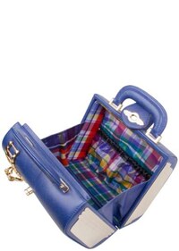 Comedic Designer Clutches Image 8