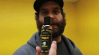 Liquor-Flavored Lubricants Image 7