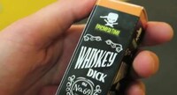 Liquor-Flavored Lubricants Image 8