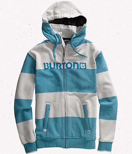 Travel Friendly Garments