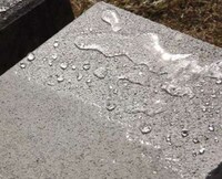 Liquid-Repelling Surface Protectors Image 2