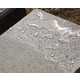 Liquid-Repelling Surface Protectors Image 2