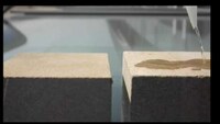 Liquid-Repelling Surface Protectors Image 3