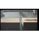 Liquid-Repelling Surface Protectors Image 3