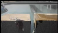 Liquid-Repelling Surface Protectors Image 4