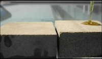Liquid-Repelling Surface Protectors Image 5
