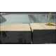 Liquid-Repelling Surface Protectors Image 5