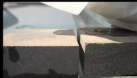 Liquid-Repelling Surface Protectors Image 6