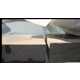 Liquid-Repelling Surface Protectors Image 6