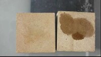 Liquid-Repelling Surface Protectors Image 7