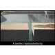 Liquid-Repelling Surface Protectors Image 8