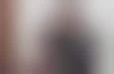 Seductive Homebody Photoshoots