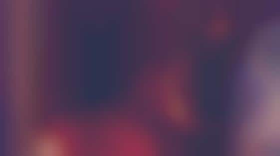 Paris Partying Music Videos
