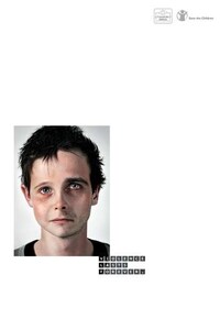 Split-Face Ads