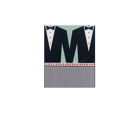 32 LGBT Marriage-Supporting Finds