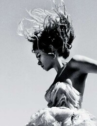 Moving Mermaid Editorials Image 2