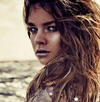Moving Mermaid Editorials Image 3