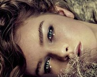 Moving Mermaid Editorials Image 6