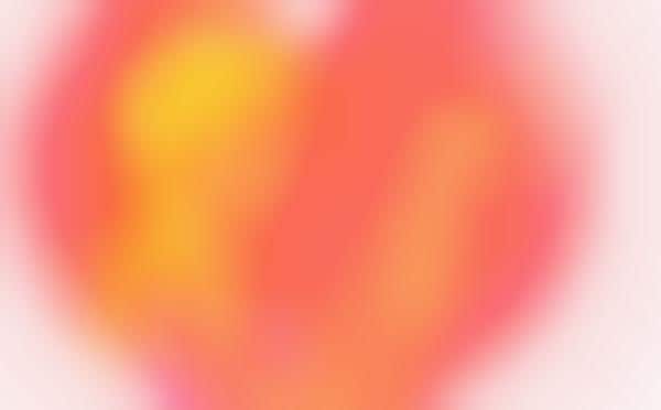Poignantly Pixelated Art