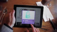 Digital Drawing Apps Image 3