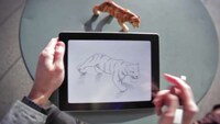 Digital Drawing Apps Image 5