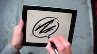 Digital Drawing Apps Image 6