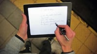 Digital Drawing Apps Image 7