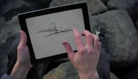 Digital Drawing Apps Image 8