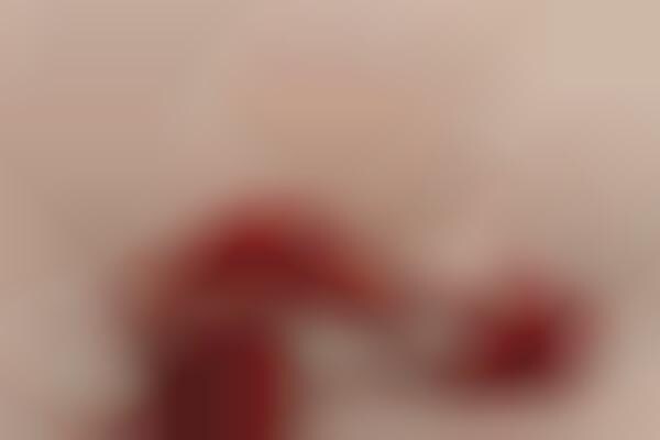 Magic Eye-Inspired Art